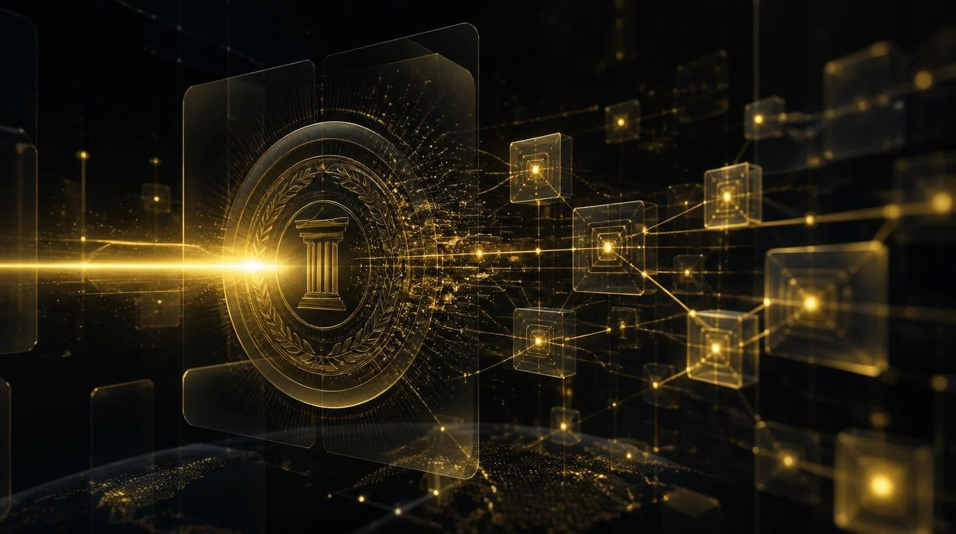 CFTC produits derives crypto Coinbase 2026
