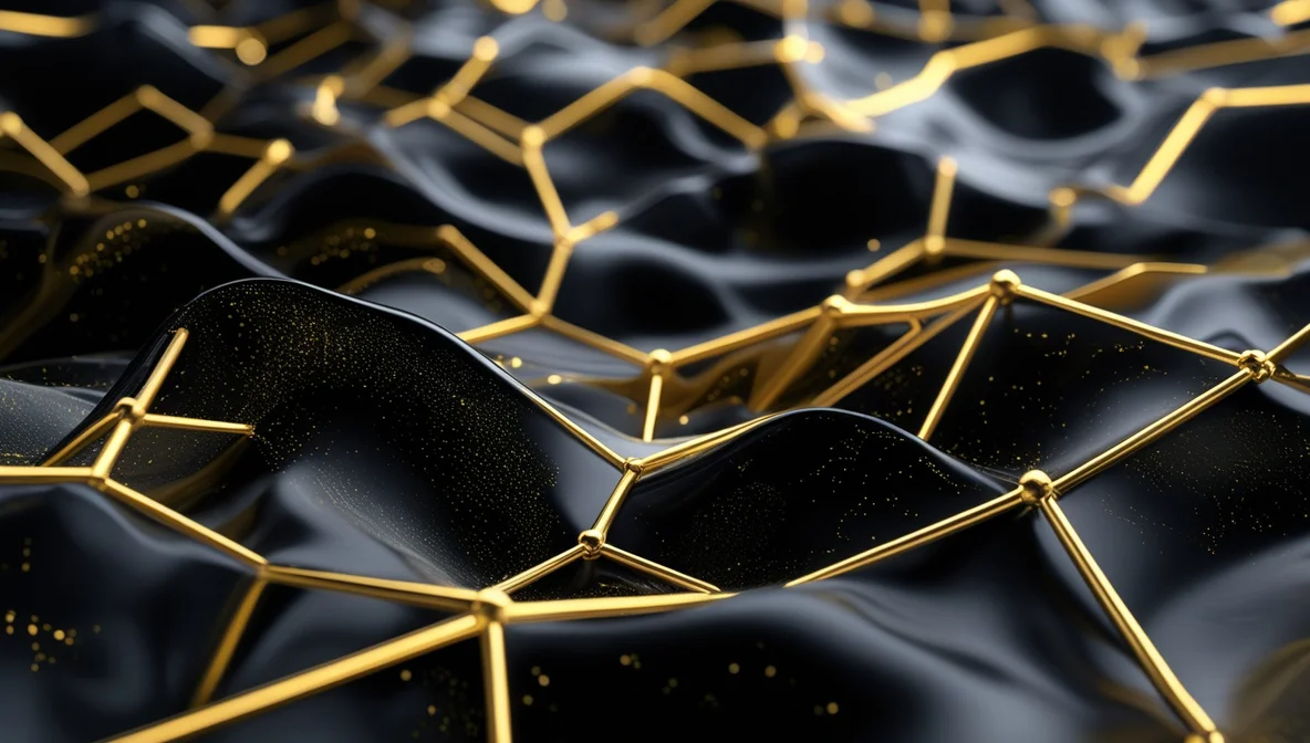 Ethereum 2029 : la Strawmap qui prépare l’ère post-EVM