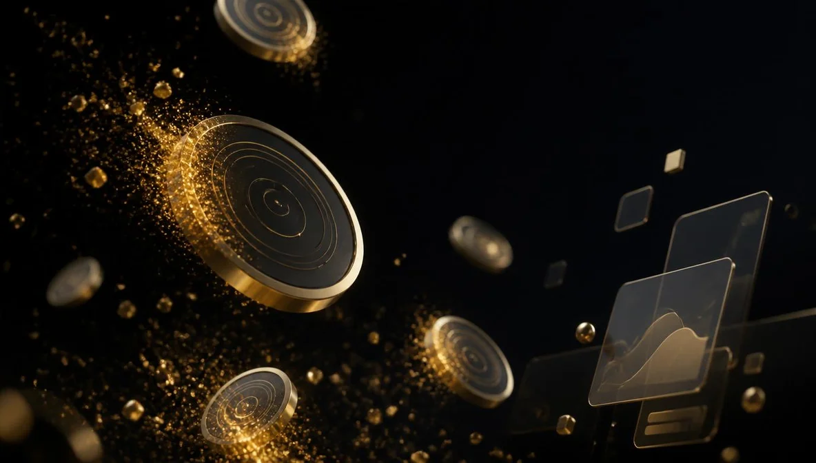 Crypto en crise : HTX delist le USD1 des Trump, le Tokenpocalypse est-il arrivé ?