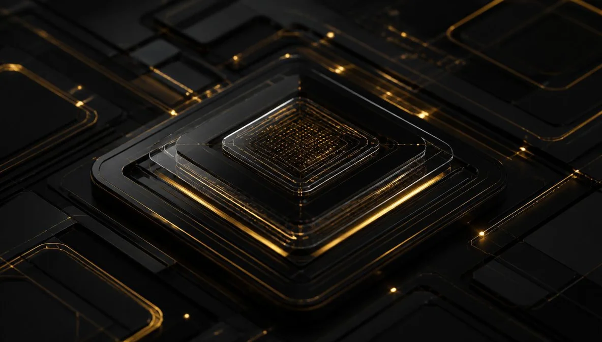 Nvidia RTX Spark : le superchip qui menace Intel et AMD