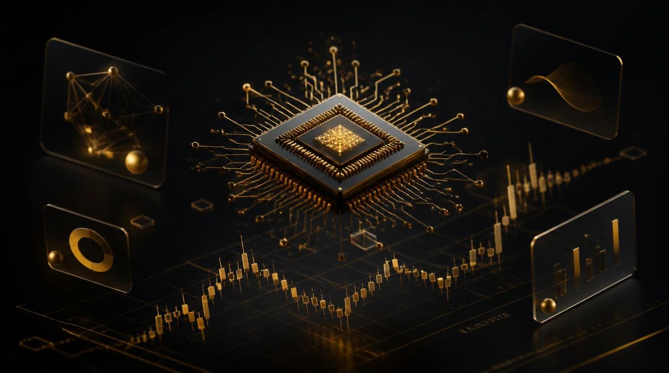 Quantinuum IPO calcul quantique 2026