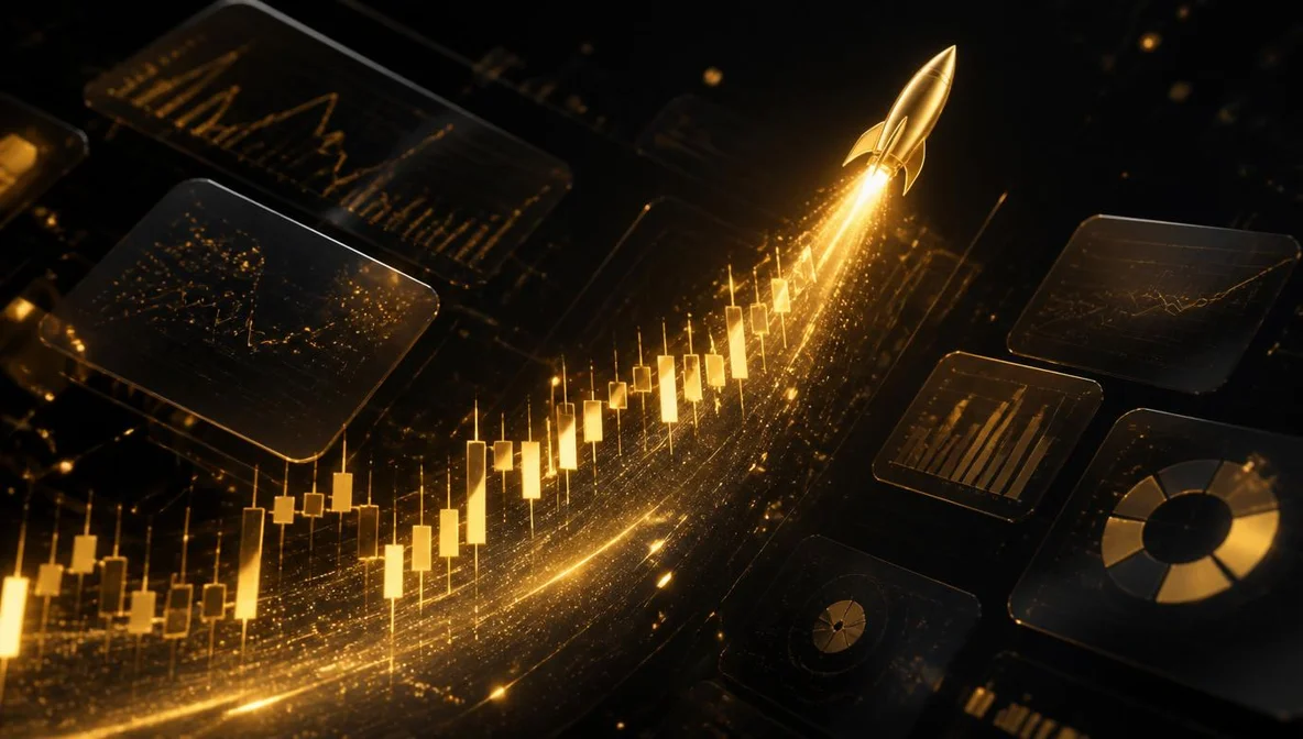 SpaceX IPO 75 Md$ : l'introduction record et le mur du S&P 500